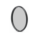 NiSi 77mm Circular Advance Filter Kit
