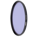 NiSi 77mm Circular Advance Filter Kit