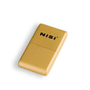 NiSi Clever Cleaner Filter Brush