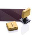 NiSi Clever Cleaner Filter Brush