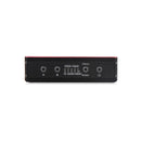 Aputure Amaran AL-MW Mini LED Light