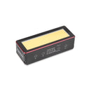 Aputure Amaran AL-MW Mini LED Light