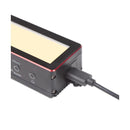 Aputure Amaran AL-MW Mini LED Light