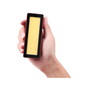 Aputure Amaran AL-MW Mini LED Light