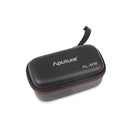 Aputure Amaran AL-MW Mini LED Light