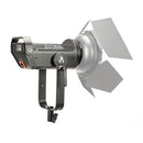 Aputure Light Storm LS300X LED Light Kit with V-Mount Battery Plate