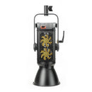 Aputure Light Storm LS300X LED Light Kit with V-Mount Battery Plate
