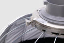 Aputure Light Dome Mini III Diffuser (22.8")
