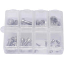 Smallrig SCREW SET AAK2326
