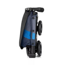 Pockit Air All-Terrain Travel Lightweight Stroller - Night Blue