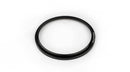 NiSi 77mm Close-Up NC Lens Kit II with 67 and 72mm Step-Up Rings