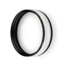 NiSi 77mm Close-Up NC Lens Kit II with 67 and 72mm Step-Up Rings