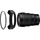 NiSi 112mm Circular NC UV Filter