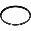 NiSi 77mm Circular Black Mist Filter 1/8