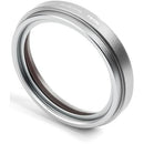 NiSi X100 Series NC UV Filter Kit (Silver)