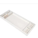 Dadada Baby - Standard Changing Tray for Dressers