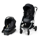 Grow and Go Sprint 6-in-1 Modular Travel System - Arrowhead