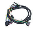SnowEx 69804 HB-3 3 Port Kit Isolation Module Truck Side Light Harness