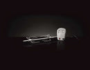 Add-on Rotisserie Kit for Built-in 700 Series 44