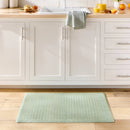 Comfort Mat Sage Green - Figmint™