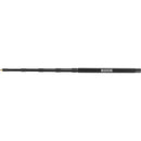 Rode Aluminum Boom Pole 33-129"  for Rode NTG-1, NTG-2 and Video Mic