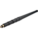 Rode Aluminum Boom Pole 33-129"  for Rode NTG-1, NTG-2 and Video Mic