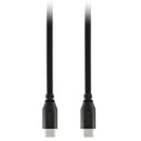 Rode SC17  USB 2.0 Type-C Male Cable (5')
