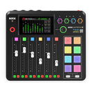 Rode RODECaster Pro II Integrated Audio Production Studio