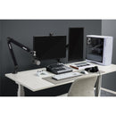 Rode RODECaster Pro II Integrated Audio Production Studio