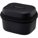 RODE Wireless GO II Charge Case