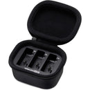 RODE Wireless GO II Charge Case