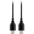 RODE Wireless GO II TX Transmitter/Recorder for Wireless GO II System (2.4 GHz, Black)