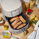 6qt Air Fryer - Wildflower Porcini