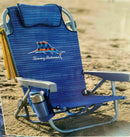 Backpack Beach Chair