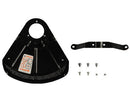 Echo 69900023532 Shield Asy