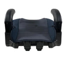 TurboBooster 2.0 Backless Booster Car Seat - Kent