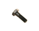 Echo 69911504660 Bolt 6