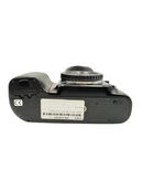 USED Nikon N50 Film SLR Body