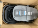 MESA V2 Infant Car Seat- Jake Charcoal