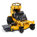 Hustler Surfer X Stand On Mower 34" Kawasaki FT691 22 HP 944637