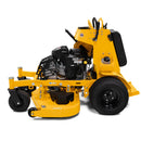 Hustler Surfer X Stand On Mower 34" Kawasaki FT691 22 HP 944637