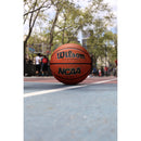 Basketball - Size 6