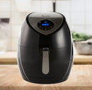 Air Fryer - Black