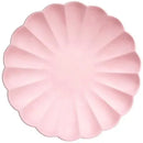 Compostable Party Plates - Candy Pink - 9.5"