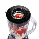 Smoothie Blender 56oz 10 Speed Black 50190J