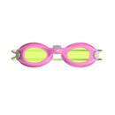Kids' Swim Goggles - Pink