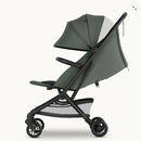 Velo Lightweight Stroller - Forest