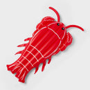 Lobster Float - PVC Water Novelty