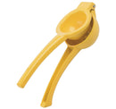 Lemon Squeezer - Yellow