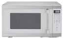 Countertop Microwave Oven - White